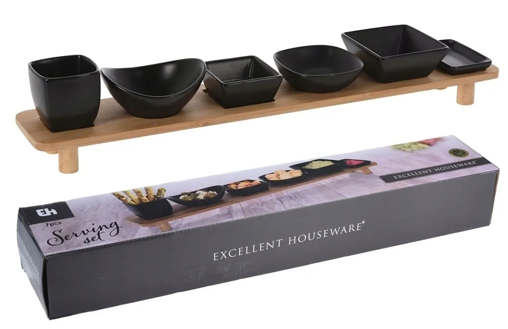 dipowka-excellent-houseware-02-l