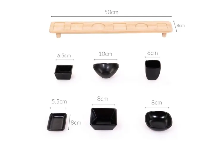 dipowka-excellent-houseware-02-l-informacje-dodatkowe-mozliwosc-mycia-w-zmywarce