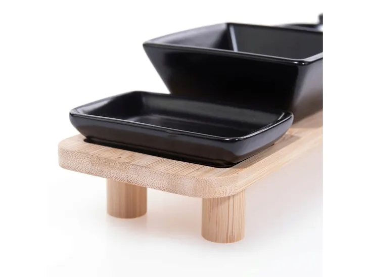 dipowka-excellent-houseware-02-l-typ-produktu-wielorazowy