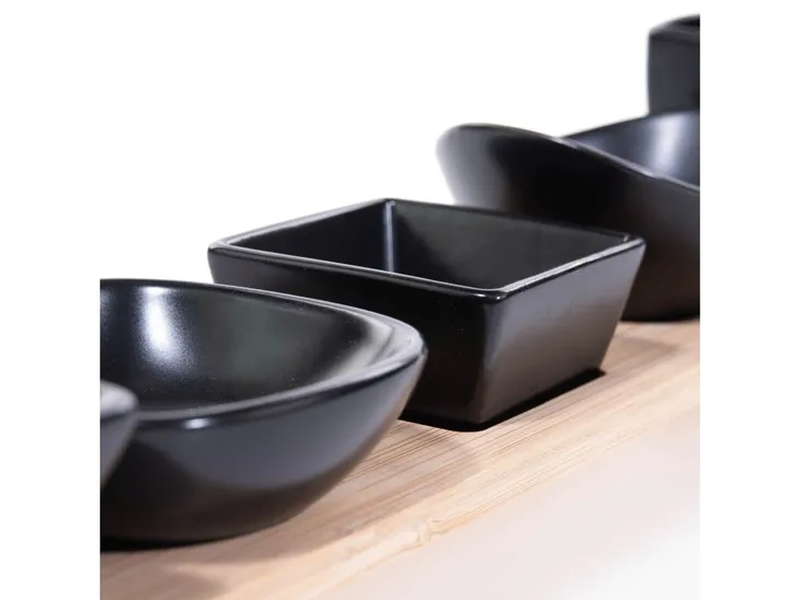 dipowka-excellent-houseware-02-l-marka-excellent-houseware-pojemnosc-0-2-l