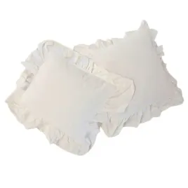 poszewka-dekoracyjna-darymex-40-x-40cm