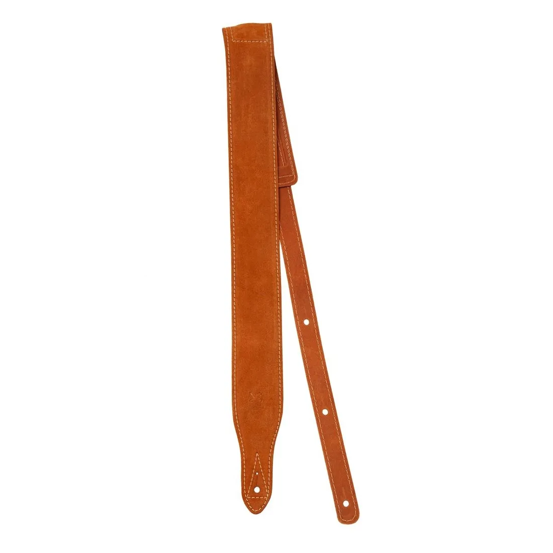 minotaur-straps-classic-suede-camel-brown-179934
