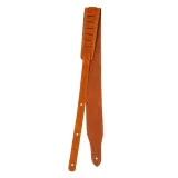 minotaur-straps-classic-suede-camel-brown-179934-kod-producenta-minotaur-straps-classic-suede-camel-br-179934