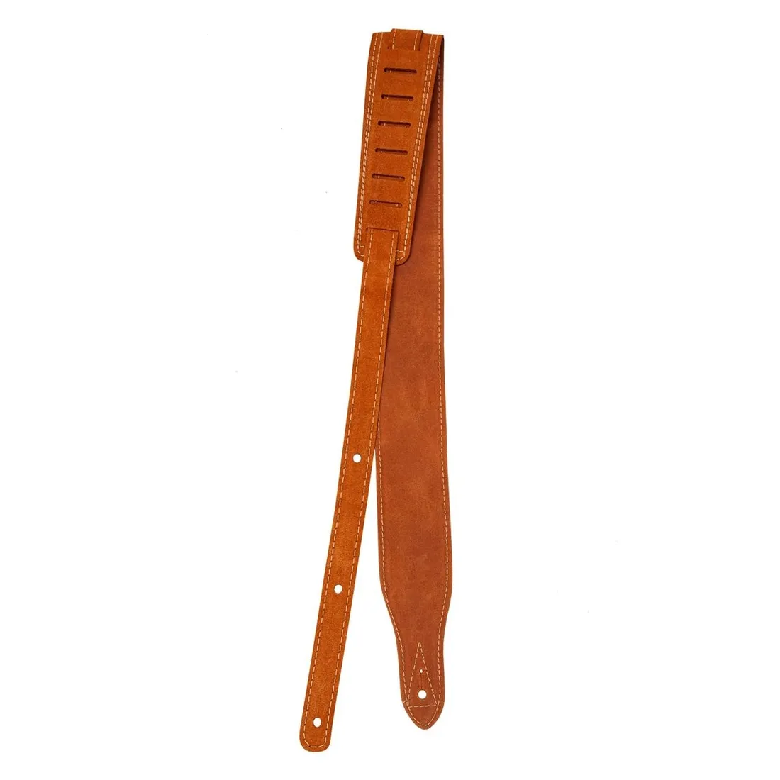 minotaur-straps-classic-suede-camel-brown-179934-kod-producenta-minotaur-straps-classic-suede-camel-br-179934