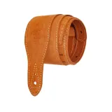 minotaur-straps-classic-suede-camel-brown-179934-kolor-brazowy