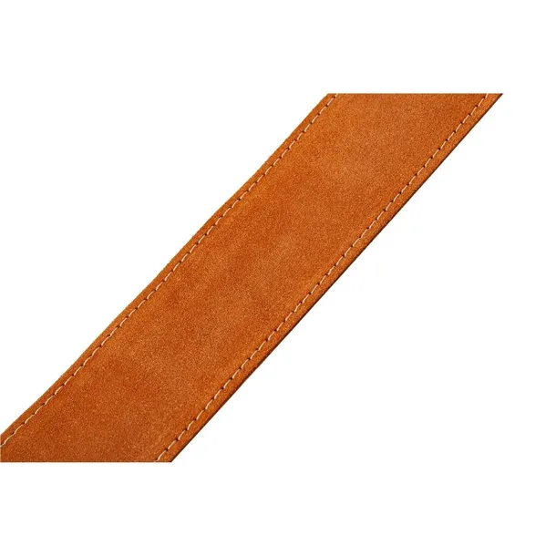 minotaur-straps-classic-suede-camel-brown-179934-marka-bez-marki