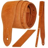 minotaur-straps-classic-suede-camel-brown-179934-kod-producenta-minotaur-straps-classic-suede-camel-br-179934-kolor-brazowy