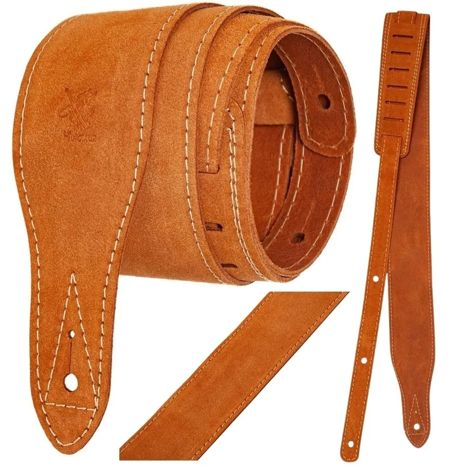 minotaur-straps-classic-suede-camel-brown-179934
