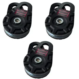 dragon-winch-x3-zblocze-10t-10000kg-do-wyciagarki-4x4-w-trudny-teren-30t