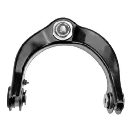 jeep-grand-cherokee-wk2-dodge-durango-2011-2015-11-15r-wahacz-gorny-prawy