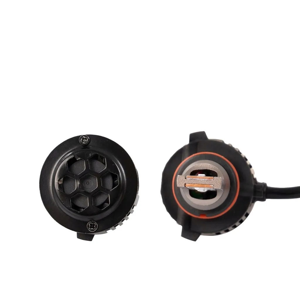 zarowki-m-tech-lsprong5-hb3-1-w-2-szt-model-lsprong5
