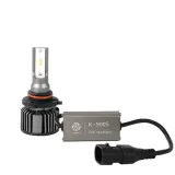 zarowki-m-tech-lsprong5-hb3-1-w-2-szt-rodzaj-led