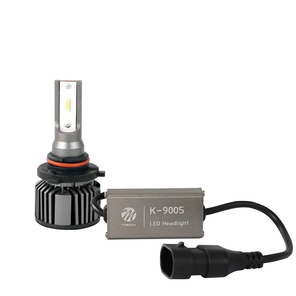 zarowki-m-tech-lsprong5-hb3-1-w-2-szt