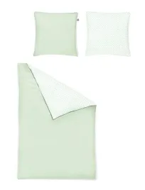 irisette-premium-zestaw-posciel-varia-135-x-200-cm