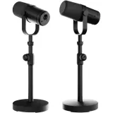 zestaw-mikrofonowy-usb-xlr-studyjny-radiowy-statyw-mozos-mkit-studio-pro-model-mkit-studio-pro