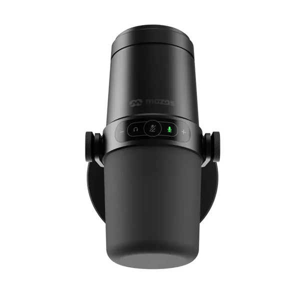 zestaw-mikrofonowy-usb-xlr-studyjny-radiowy-statyw-mozos-mkit-studio-pro-certyfikat-ce