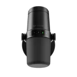 zestaw-mikrofonowy-usb-xlr-studyjny-radiowy-statyw-mozos-mkit-studio-pro-certyfikat-ce