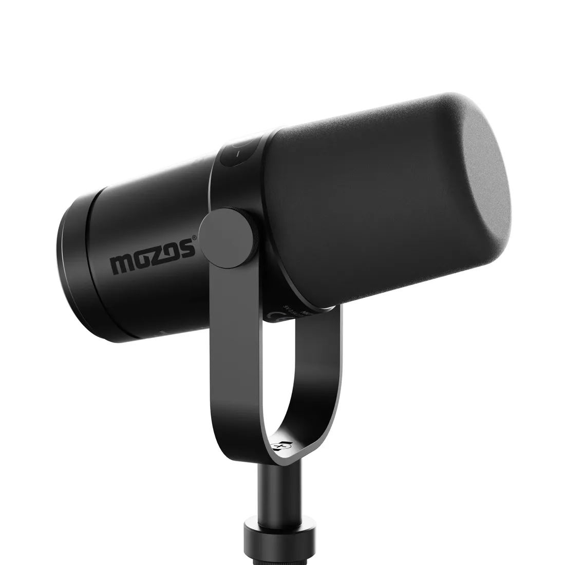 zestaw-mikrofonowy-usb-xlr-studyjny-radiowy-statyw-mozos-mkit-studio-pro-model-mkit-studio-pro