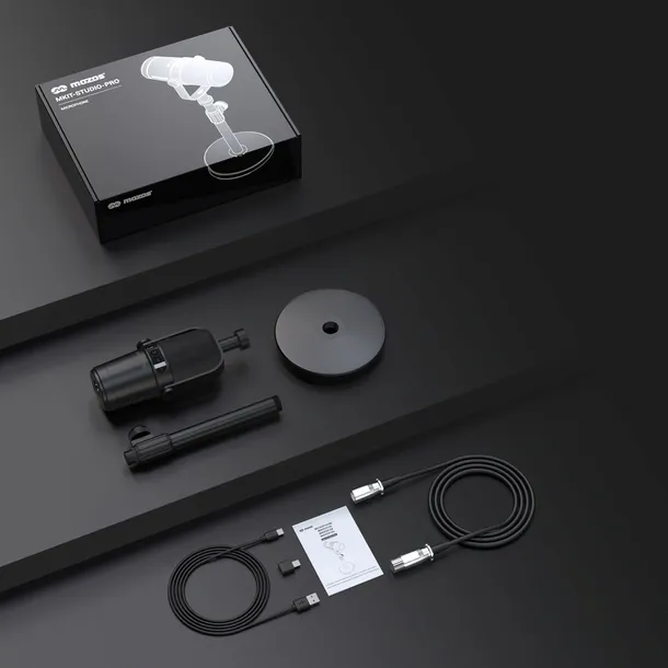 zestaw-mikrofonowy-usb-xlr-studyjny-radiowy-statyw-mozos-mkit-studio-pro-model-mkit-studio-pro-kod-producenta-mkit-studio-pro