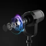 zestaw-mikrofonowy-usb-xlr-studyjny-radiowy-statyw-mozos-mkit-studio-pro-model-mkit-studio-pro-certyfikat-ce