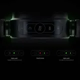 zestaw-mikrofonowy-usb-xlr-studyjny-radiowy-statyw-mozos-mkit-studio-pro-kod-producenta-mkit-studio-pro-model-mkit-studio-pro