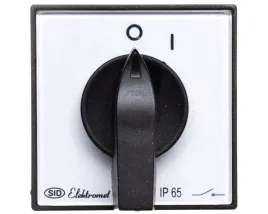 lacznik-krzywkowy-elektromet-921252-12-a