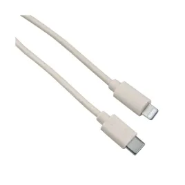 kabel-dpm-usb-typ-c-apple-lightning-1-m-bezowy