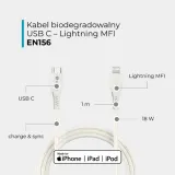kabel-usb-c-do-iphone-lightning-1m-mfi-dpm-bezowy-biodegradowalny-zlacza-usb-typ-c-apple-lightning