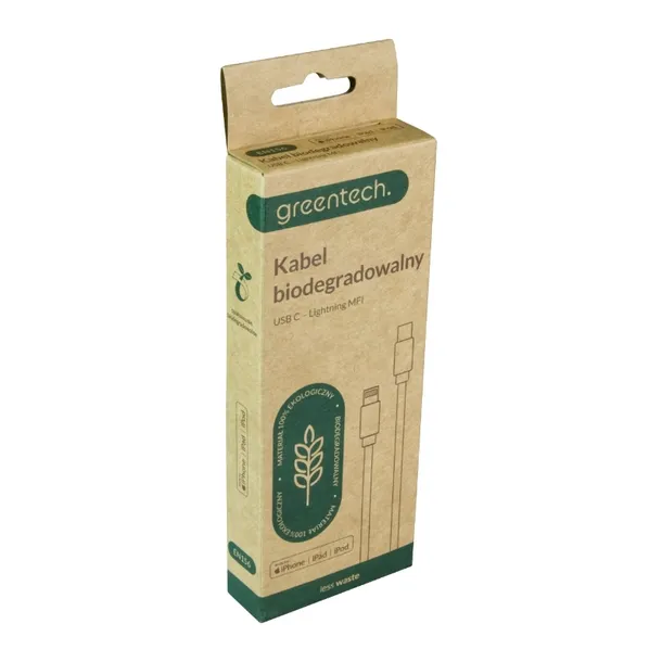 kabel-usb-c-do-iphone-lightning-1m-mfi-dpm-bezowy-biodegradowalny-waga-z-opakowaniem-0-04-kg