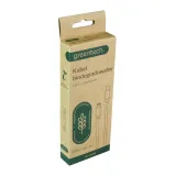 kabel-usb-c-do-iphone-lightning-1m-mfi-dpm-bezowy-biodegradowalny-waga-z-opakowaniem-0-04-kg