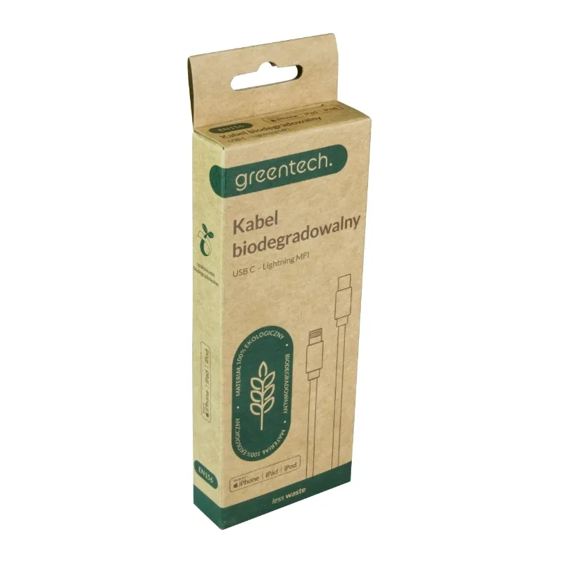 kabel-dpm-usb-typ-c-apple-lightning-1-m-bezowy