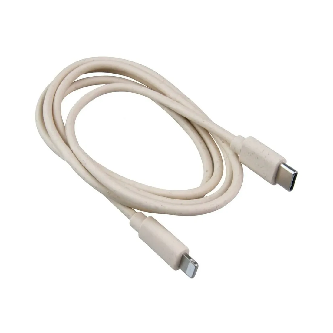 kabel-dpm-usb-typ-c-apple-lightning-1-m-bezowy