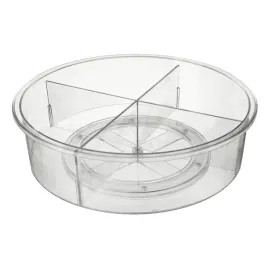 tworzywo-sztuczne-bezbarwny