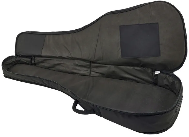 pokrowiec-thomann-na-gitare-akustyczna-przeznaczenie-gitara-akustyczna-pasuje-do-modelu-harley-benton-d120