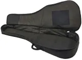 pokrowiec-thomann-na-gitare-akustyczna-przeznaczenie-gitara-akustyczna-pasuje-do-modelu-harley-benton-d120