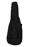 pokrowiec-thomann-na-gitare-akustyczna-waga-z-opakowaniem-0-9-kg-pasuje-do-modelu-harley-benton-d120