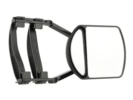 carmotion-58069-lusterko-do-holowania