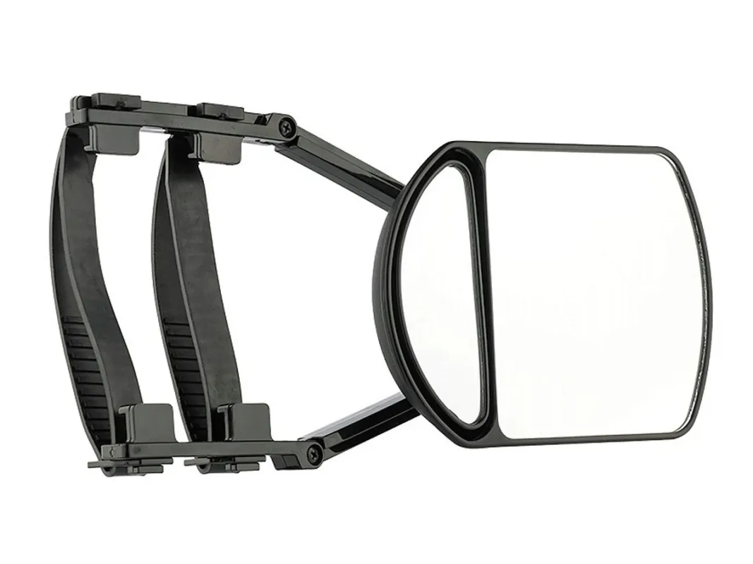 carmotion-58069-lusterko-do-holowania-strona-zabudowy-lewa