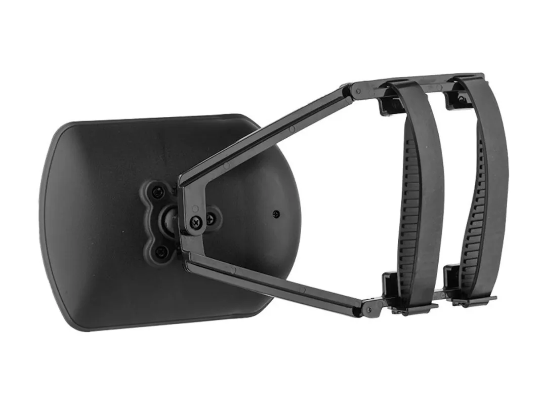 carmotion-58069-lusterko-do-holowania-strona-zabudowy-lewa