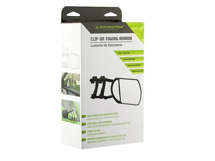 carmotion-58069-lusterko-do-holowania-producent-czesci-carmotion