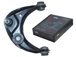 srline-456037-1-wahacz-zawieszenie-kola