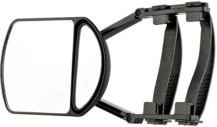 carmotion-58069-lusterko-do-holowania-kolor-czarny