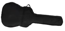 pokrowiec-na-gitare-klasyczna-thomann-4-4