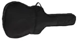 pokrowiec-na-gitare-klasyczna-thomann-4-4-przeznaczenie-gitara-klasyczna