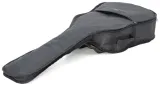 pokrowiec-na-gitare-klasyczna-thomann-4-4-przeznaczenie-gitara-klasyczna-waga-z-opakowaniem-0-8-kg