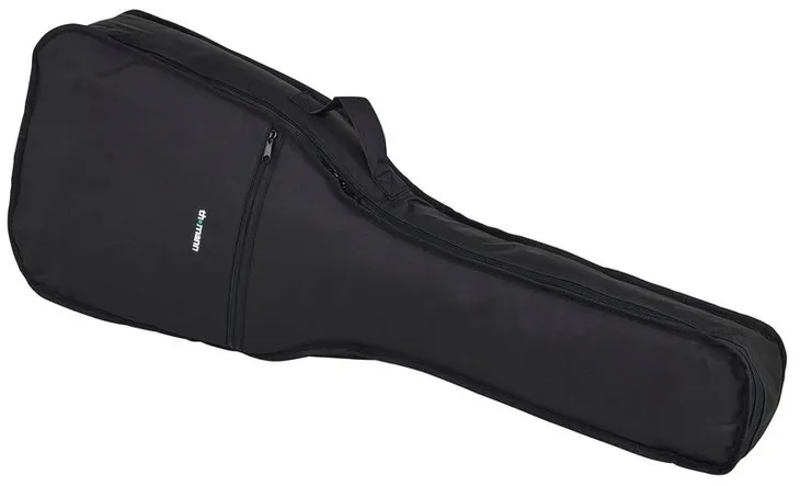 pokrowiec-na-gitare-klasyczna-thomann-4-4-przeznaczenie-gitara-klasyczna-kod-producenta-145669