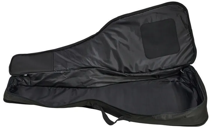 pokrowiec-na-gitare-klasyczna-thomann-4-4-przeznaczenie-gitara-klasyczna-marka-thomann