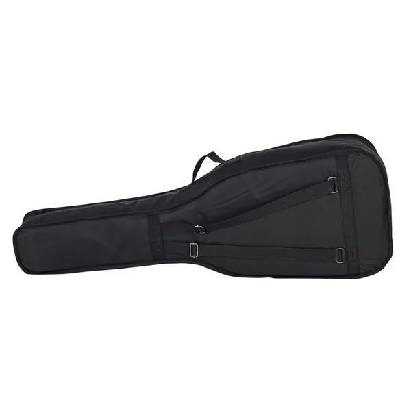 pokrowiec-na-gitare-klasyczna-thomann-4-4-przeznaczenie-gitara-klasyczna-rodzaj-miekki