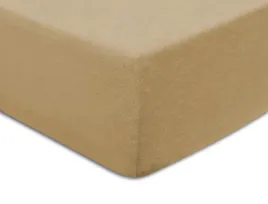 przescieradlo-frotte-z-gumka-160x200-kolor-bez