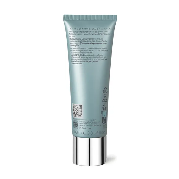 elemis-pro-collagen-glow-boost-peeling-do-twarzy-100-ml-rodzaj-inny